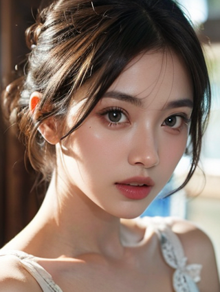 逐梦路上：年轻一辈的攒钱与未来